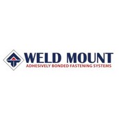Z-(No Category) Weld Mount