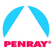 Z-(No Category) Penray