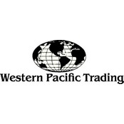Z-(No Category) Western Pacific Trading