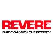 Revere Survival Products