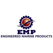 Z-(No Category) Engineered Marine Products