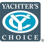 Z-(No Category) Yachters Choice