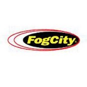Z-(No Category) Fog City