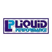 Z-(No Category) Liquid Performance