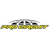 Z-(No Category) Pro Circuit