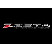 Z-(No Category) Zeta