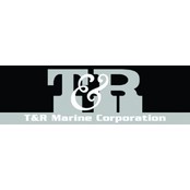 Z-(No Category) T & R Marine
