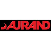 Z-(No Category) Aurand