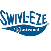 Z-(No Category) Swivl-Eze