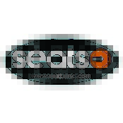 Seats Inc