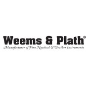 Z-(No Category) Weems & Plath