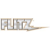 Z-(No Category) Flitz