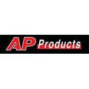 Z-(No Category) AP Products