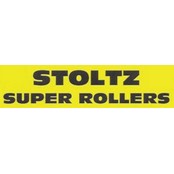 Z-(No Category) Stoltz