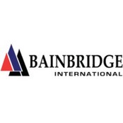 Z-(No Category) Bainbridge International