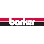 Z-(No Category) Barker Manufacturing