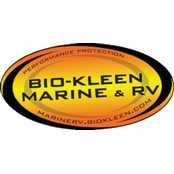 Z-(No Category) Bio-Kleen Products
