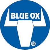 Z-(No Category) Blue Ox