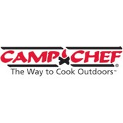 Z-(No Category) Camp Chef