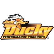 Z-(No Category) Ducky Products