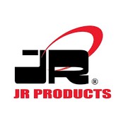 Z-(No Category) JR Products