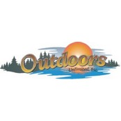 Outdoors Unlimited