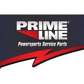 Z-(No Category) Prime Line Power Sports