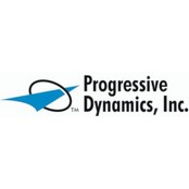 Z-(No Category) Progressive Dynamics