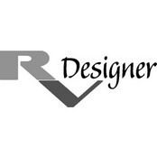 Z-(No Category) RV Designer