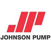 Z-(No Category) Johnson Pump