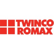 Z-(No Category) Twinco Romax