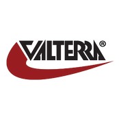 Z-(No Category) Valterra