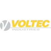 Z-(No Category) Voltec Industries