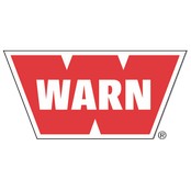 Z-(No Category) Warn Industries