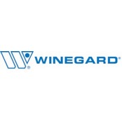 Z-(No Category) Winegard