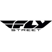 Z-(No Category) Fly Street