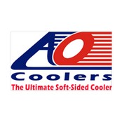 Z-(No Category) Ao Coolers