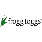 Z-(No Category) Frogg Toggs