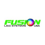 Fusion LED Systems