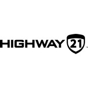 Highway 21
