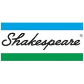 Z-(No Category) Shakespeare
