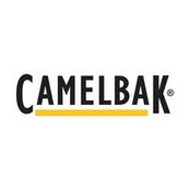 Z-(No Category) Camelbak