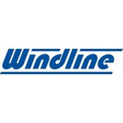 Z-(No Category) Windline