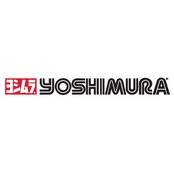 Z-(No Category) Yoshimura