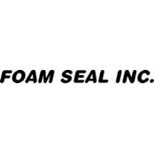 Z-(No Category) Foam Seal
