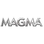 Z-(No Category) Magma