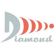Z-(No Category) Diamond Group