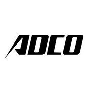 Z-(No Category) Adco Products
