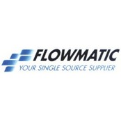 Z-(No Category) Flowmatic Systems