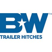 B & W Trailer Hitches